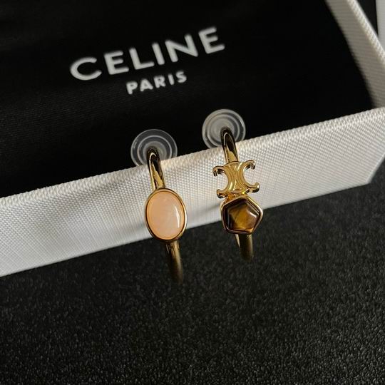 Celine Earring 12lyh88